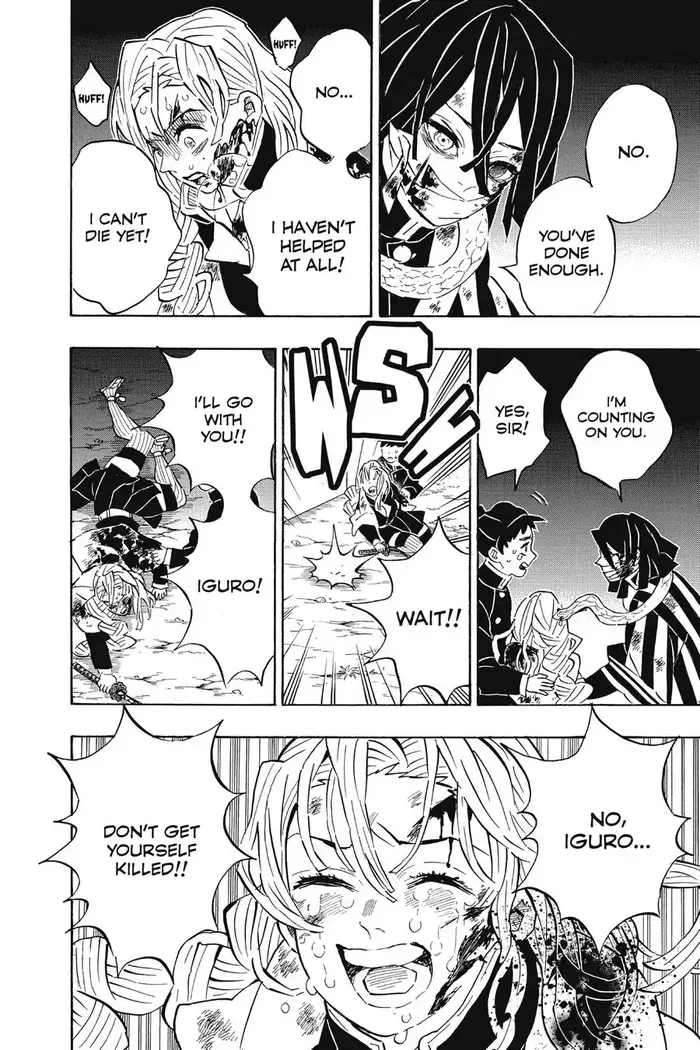 Demon Slayer Chapter 188 image 14_optimized